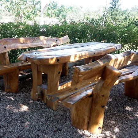 Perci Vrh Tar-Vabriga