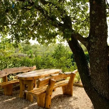 Perci Vrh Tar-Vabriga