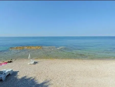 Apartment Perci Vrh *