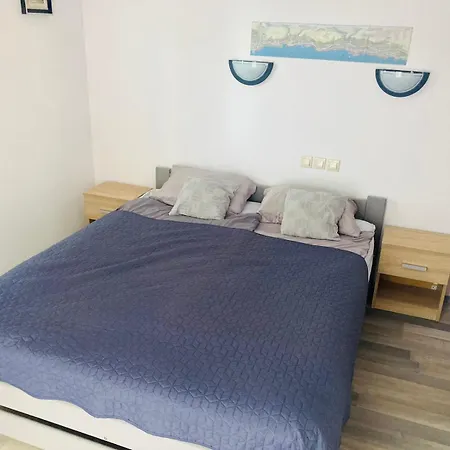 Perci Vrh * Tar-Vabriga