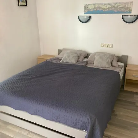 Apartment Perci Vrh Tar-Vabriga