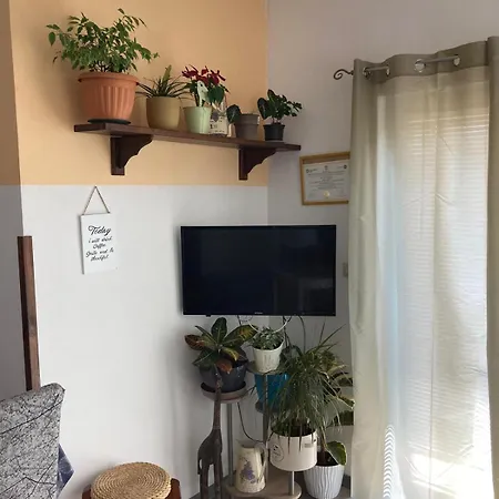 Perci Vrh * Tar-Vabriga