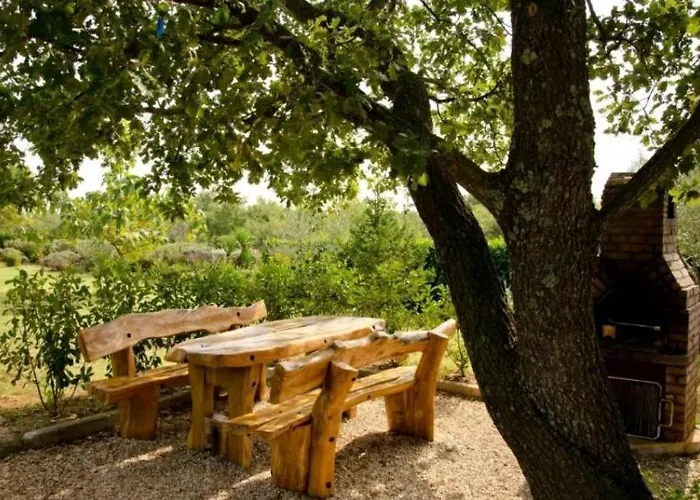 Perci Vrh Tar-Vabriga