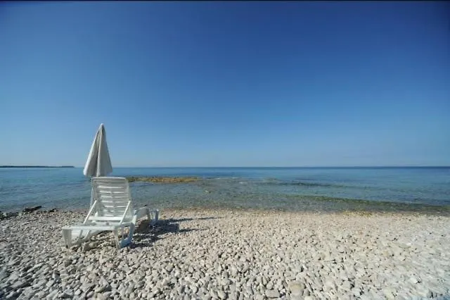 Perci Vrh * Tar-Vabriga