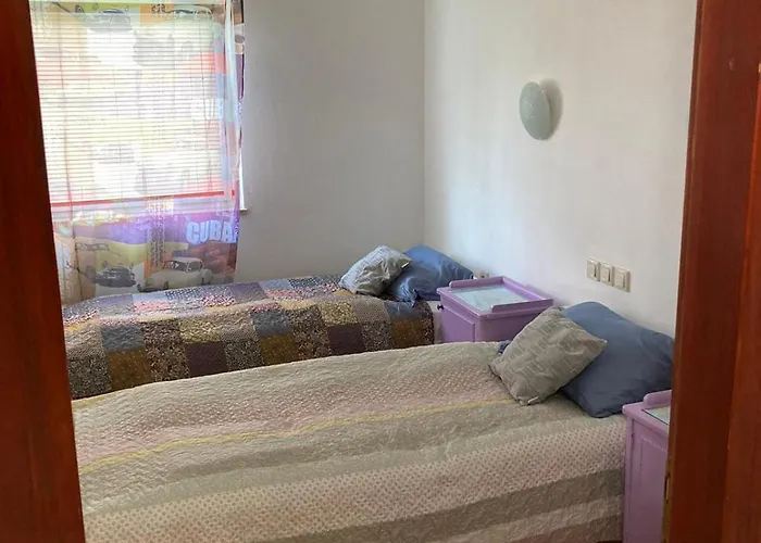 Perci Vrh Tar-Vabriga