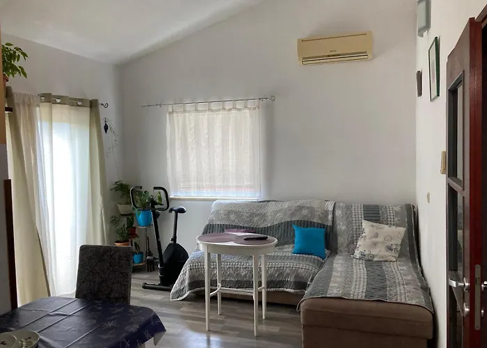 Perci Vrh Tar-Vabriga