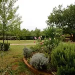 Perci Vrh Apartment Tar-Vabriga