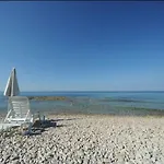 Perci Vrh * Tar-Vabriga