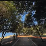 Perci Vrh