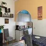 Perci Vrh *