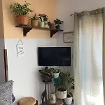 Perci Vrh * Tar-Vabriga