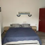 Perci Vrh *