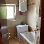 Perci Vrh