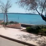 Perci Vrh * Tar-Vabriga