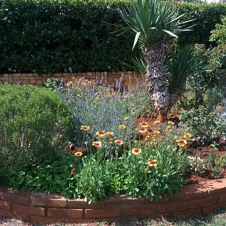 Lejlighed Perci Vrh Tar-Vabriga