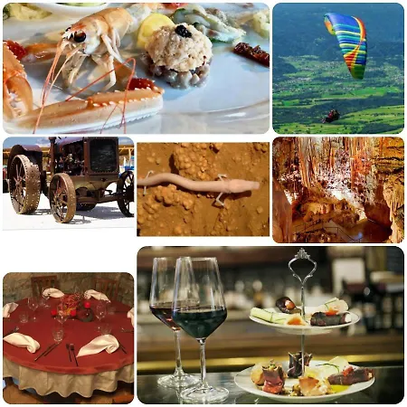 דירה Perci Vrh Tar-Vabriga