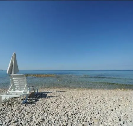 Perci Vrh * Tar-Vabriga