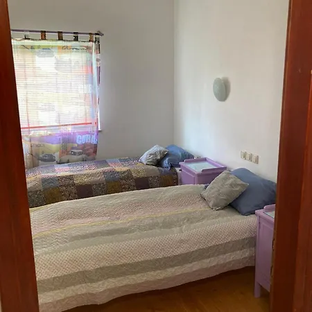 Perci Vrh Tar-Vabriga