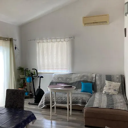 Perci Vrh Tar-Vabriga