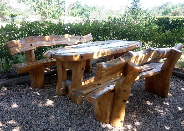 Perci Vrh Tar-Vabriga