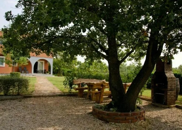 Perci Vrh * Tar-Vabriga