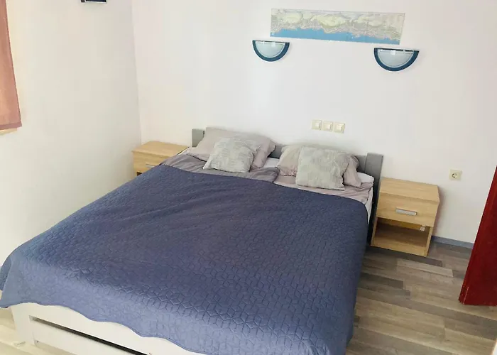 Perci Vrh * Tar-Vabriga