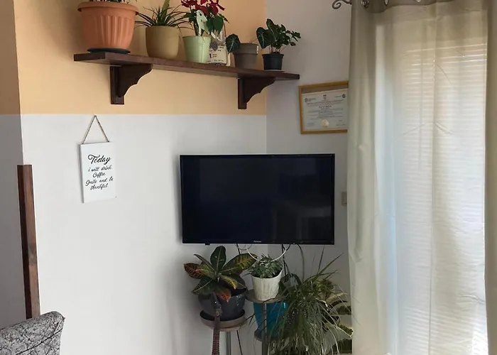 Perci Vrh * Tar-Vabriga